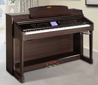 Kawai CP139 Digital Piano