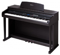 Kurzweil MP15 Digital Piano